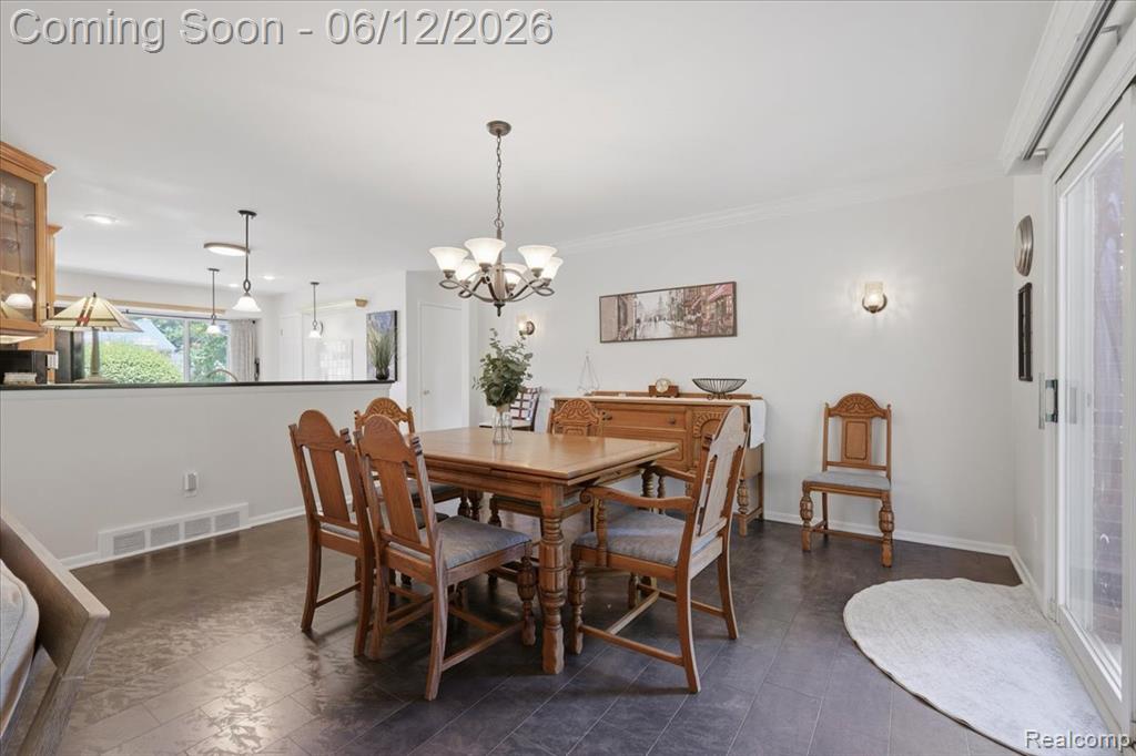 5048 Tree Hill Road, Grand Blanc, MI 48439 — Photo 15