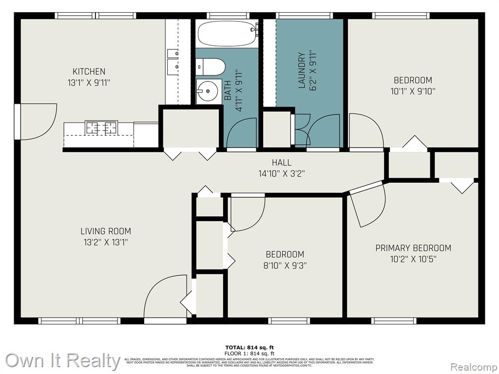 2188 HEMLOCK Drive, Ann Arbor, MI 48108 — Photo 25