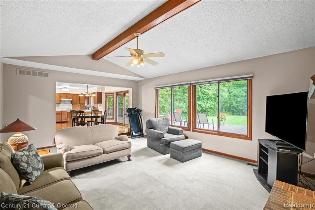 47126 Cider Mill Drive Drive, Novi, MI — Photo 14
