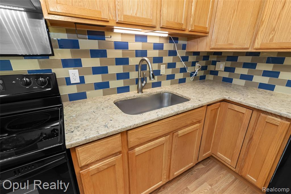 8732 Holly Drive, Canton, MI 48187 — Photo 13