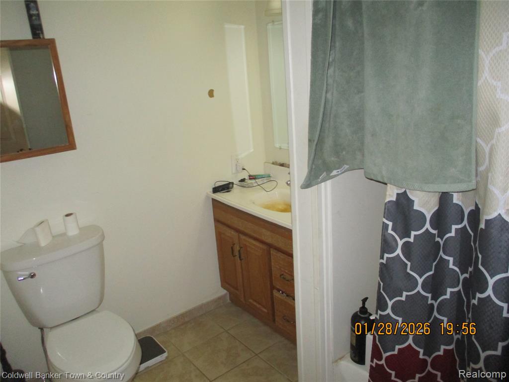 435 E Grand River Avenue, Fowlerville, MI 48836 — Photo 19