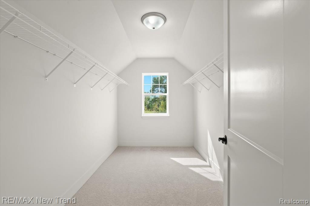3022 E Theodore Street, Wixom, MI 48393 — Photo 26