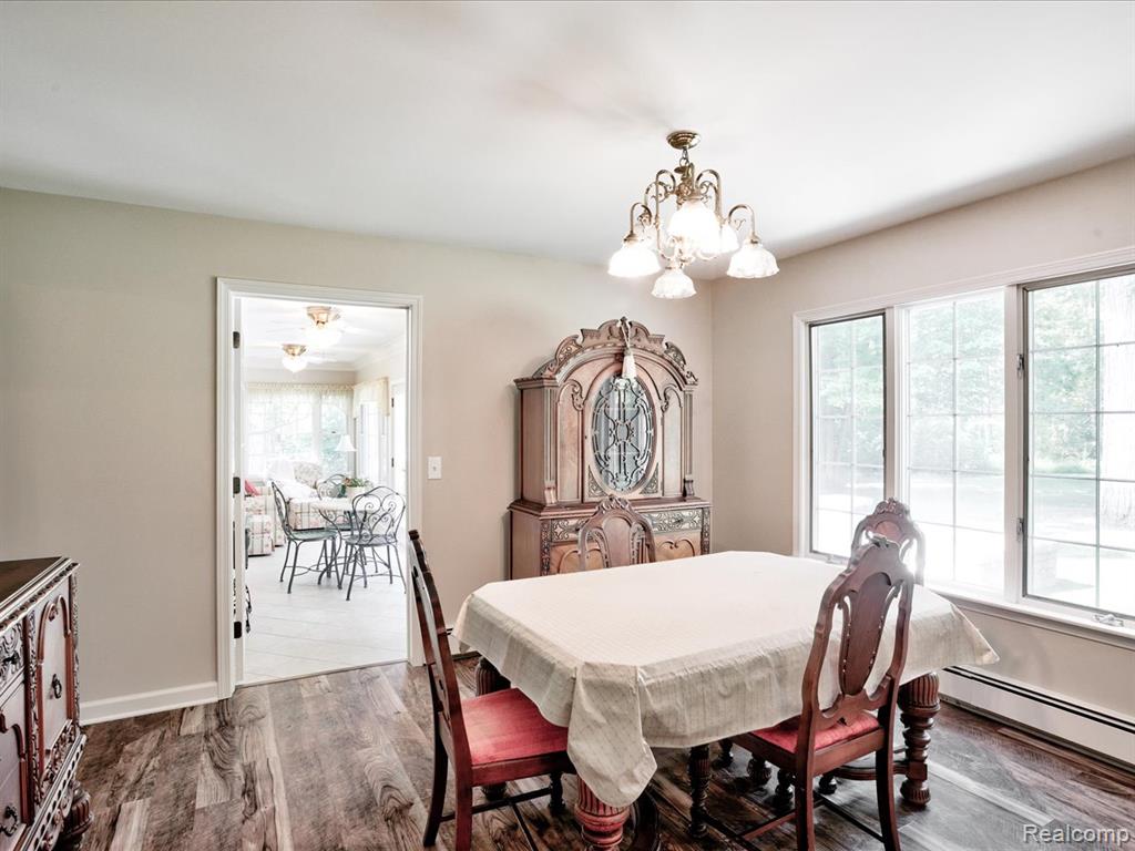 3429 North Road, Clyde, MI 48049 — Photo 11