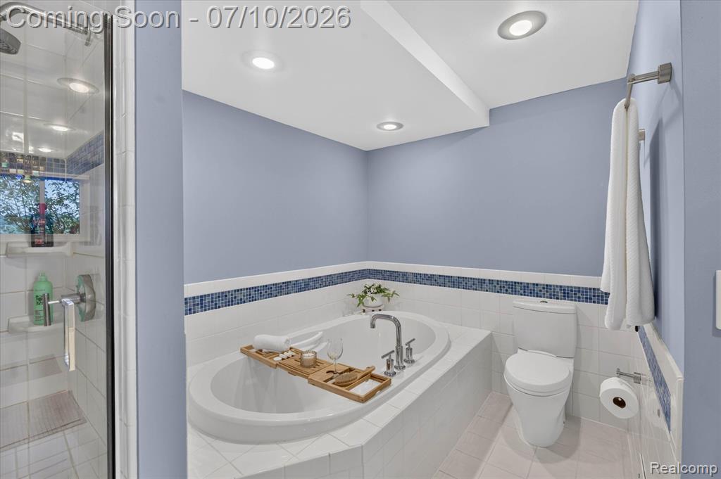 5017 Surfwood Drive, Commerce Twp, MI 48382 — Photo 40