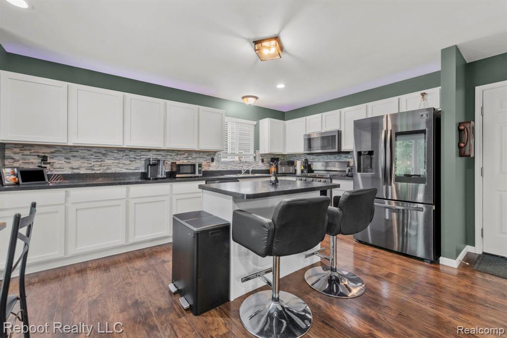 6555 Skylar Lane, Waterford, MI 48327 — Photo 6