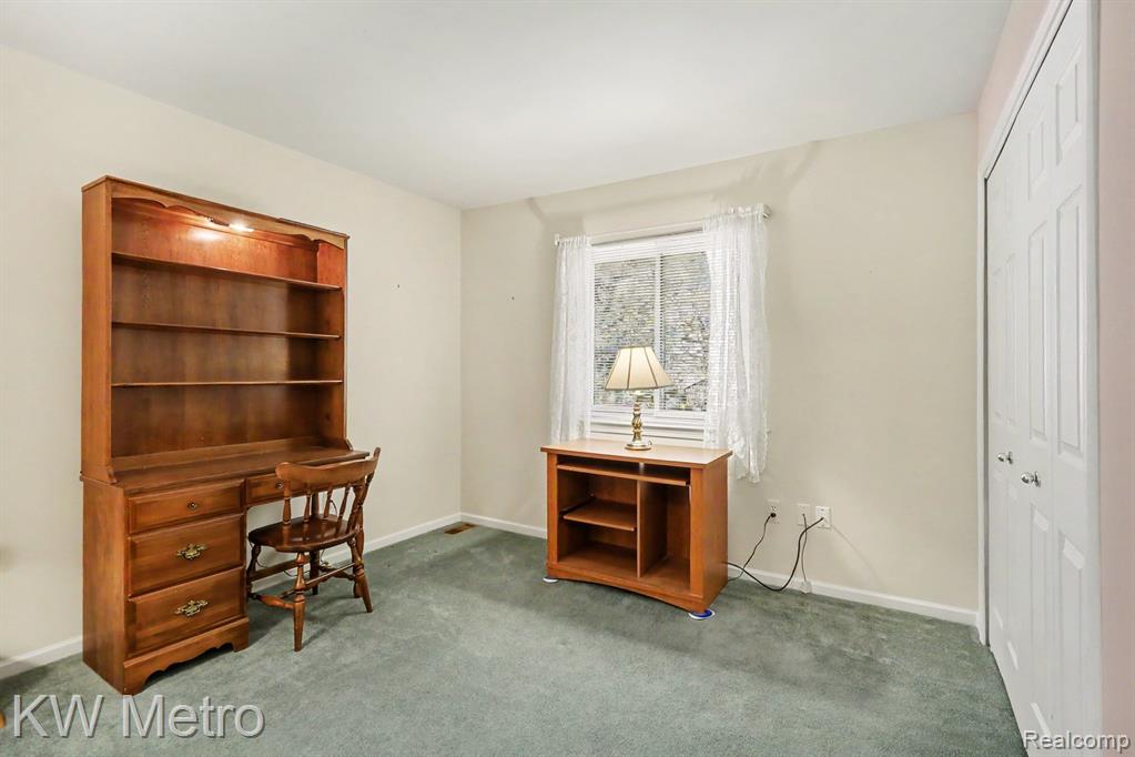 41273 Greenspire Drive, Clinton Twp, MI 48038 — Photo 18