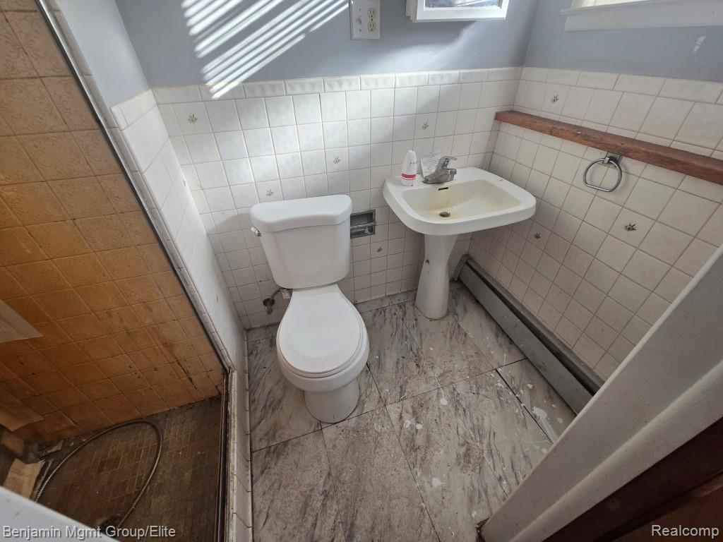 9298 Varodell Drive, Davison, MI 48423 — Photo 14