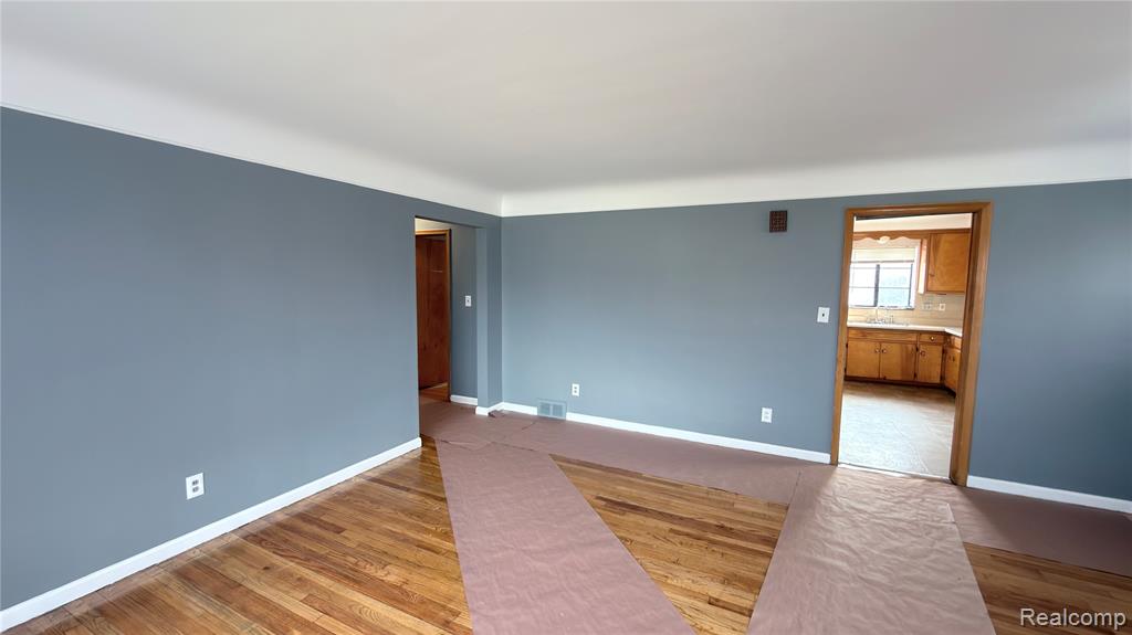 9024 San Jose, Redford, MI 48239 — Photo 5