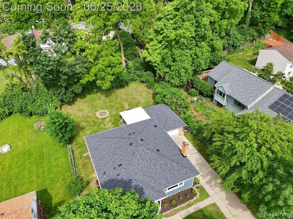 1101 Gott Street, Ann Arbor, MI 48103 — Photo 46