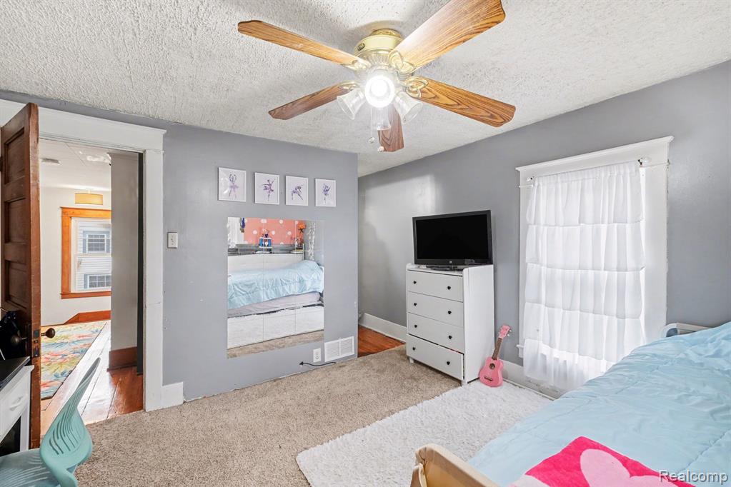 8458 Perry Road, Atlas, MI — Photo 14