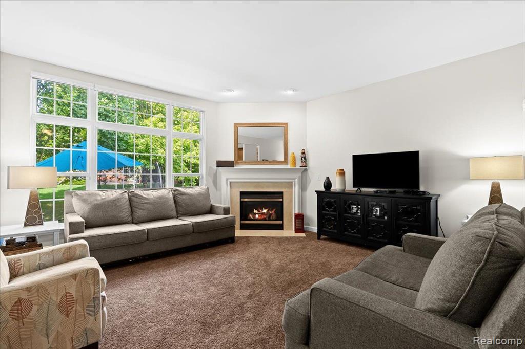 16401 LINCOLN Drive, Northville, MI 48168 — Photo 22