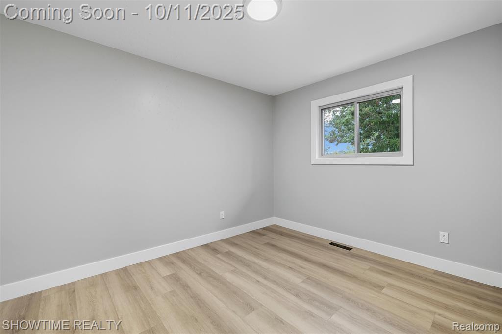 2305 S Fairgrounds Road, Imlay City, MI 48444 — Photo 22