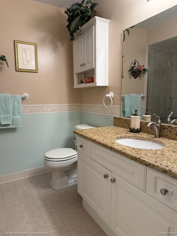 5349 Brookemonte Circle, Rochester, MI 48306 — Photo 33
