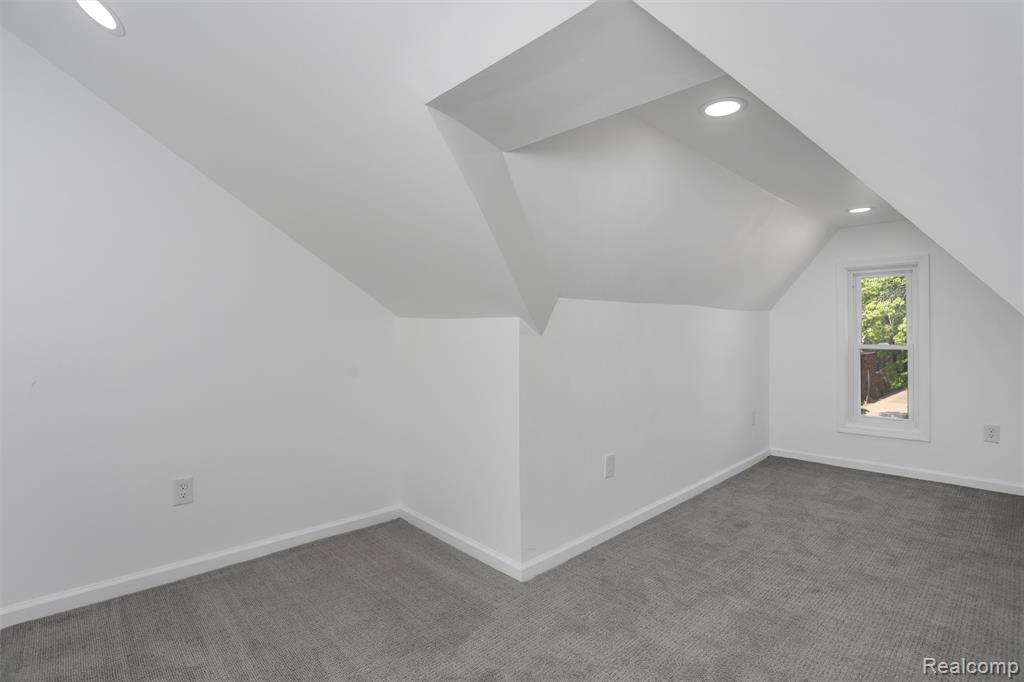 5743 Buckingham Avenue, Detroit, MI 48224 — Photo 21