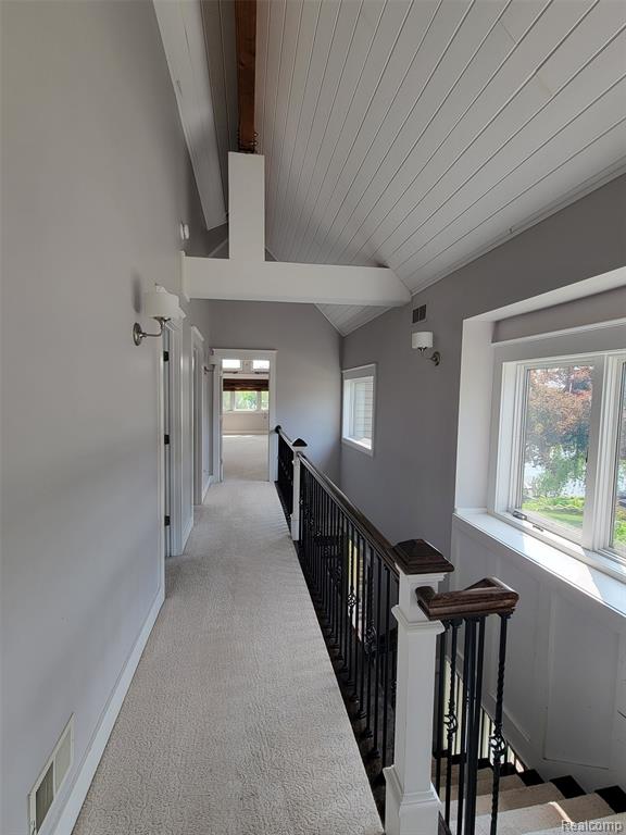 9635 Norman Road, Clarkston, MI 48348 — Photo 28