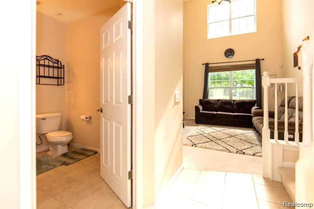 41578 Mitchell Road, Novi, MI — Photo 9