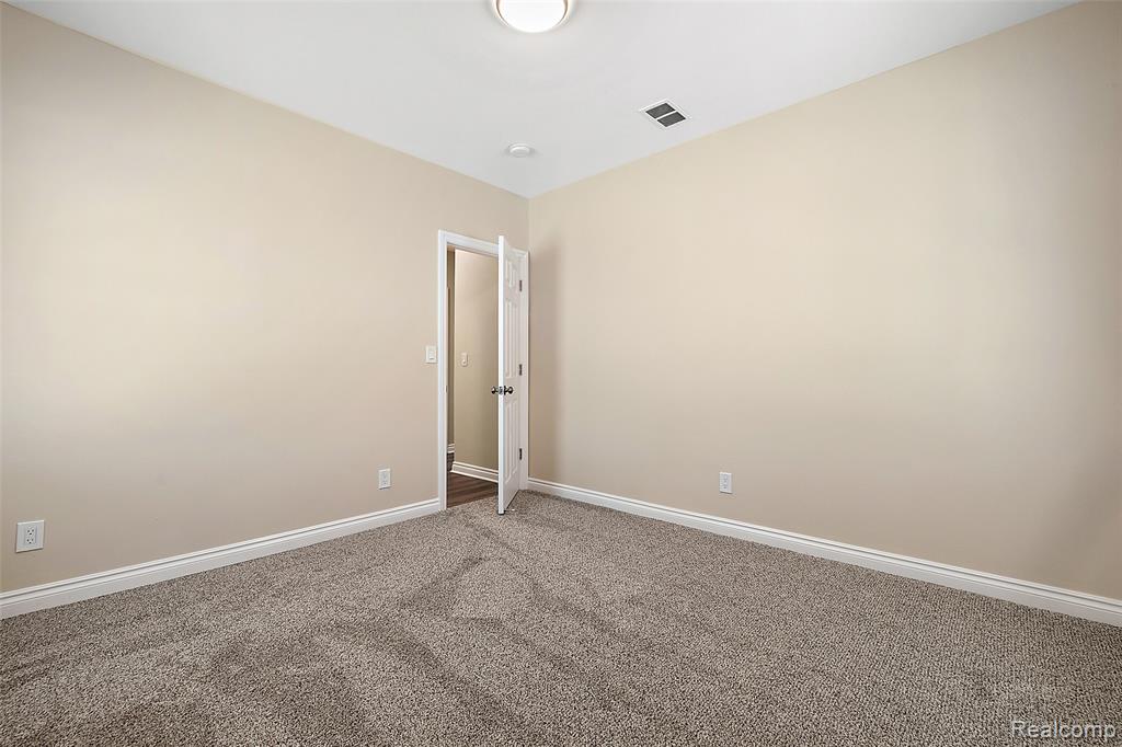 2080 Gladstone Street, Detroit, MI 48206 — Photo 55
