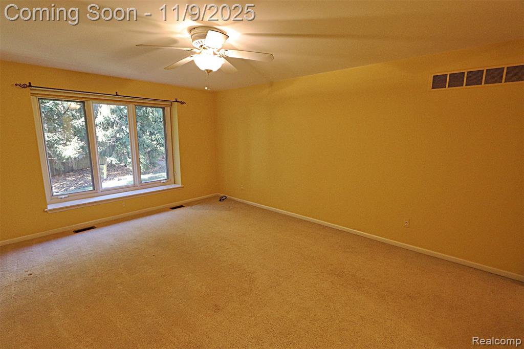 5391 Bridge Trail W, Commerce Twp, MI 48382 — Photo 12