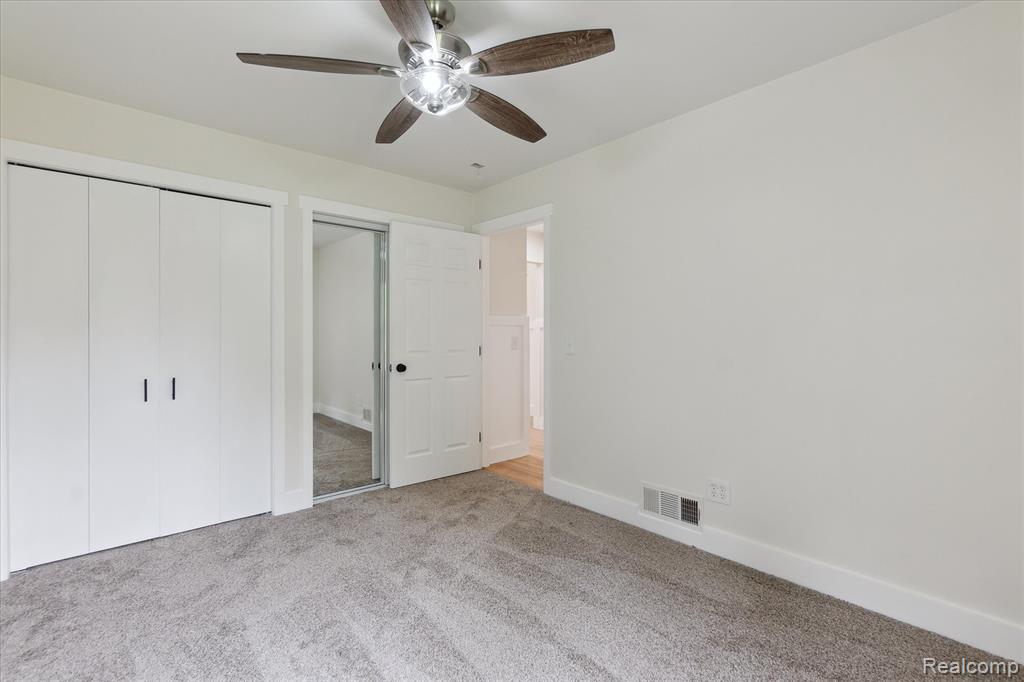 4248 W Four Lakes Drive, Linden, MI 48451 — Photo 25