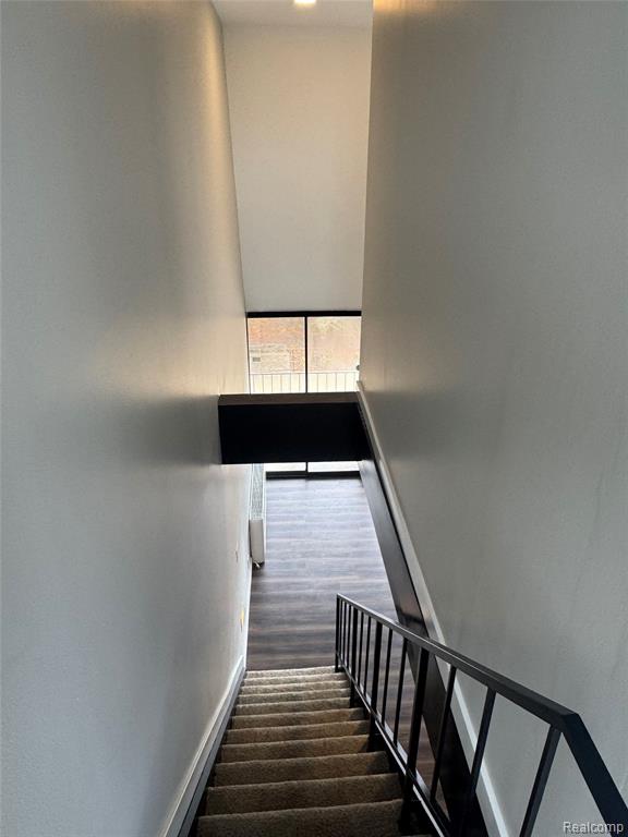 1965 Orleans Street, Detroit, MI 48207 — Photo 22