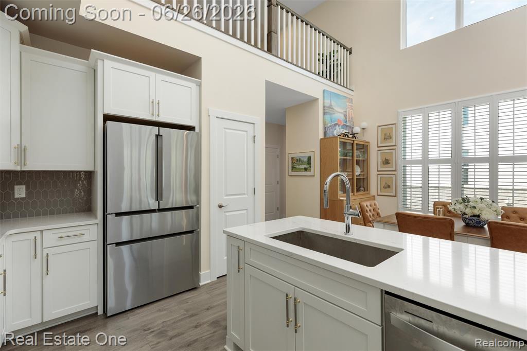 5318 Trail Vista Drive, West Bloomfield, MI 48323 — Photo 10