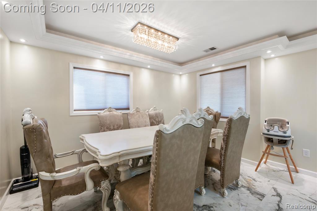 6164 N Gulley Road, Dearborn Heights, MI 48127 — Photo 19