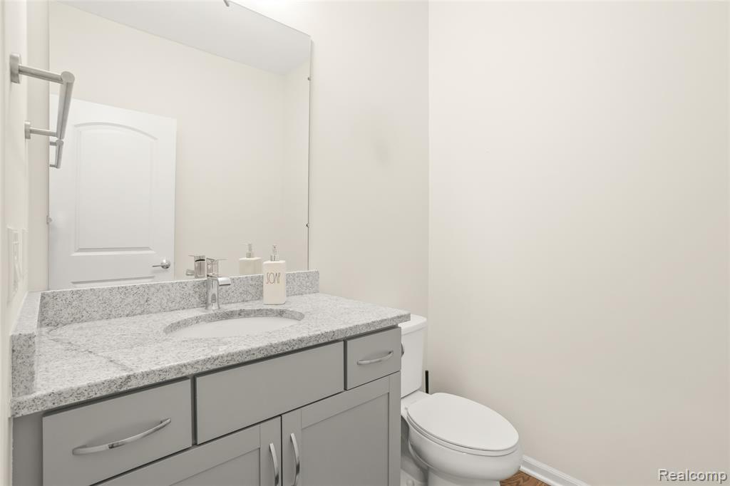 47780 Fieldstone Drive, Northville, MI — Photo 24