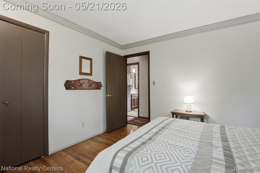 16607 Macarthur, Redford, MI 48240 — Photo 31
