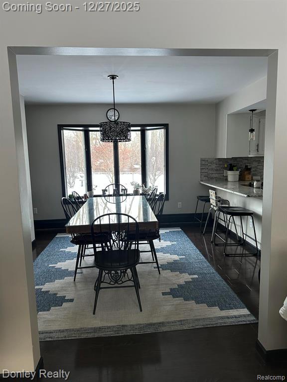 232 W Mills Street, Sandusky, MI 48471 — Photo 15