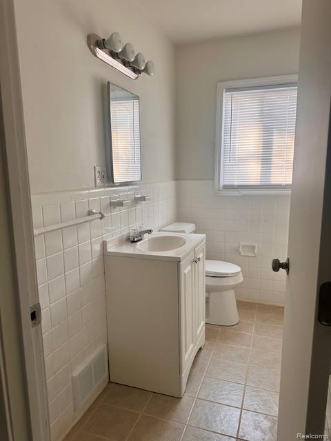 16224 Lamphere Street, Detroit, MI 48219 — Photo 9