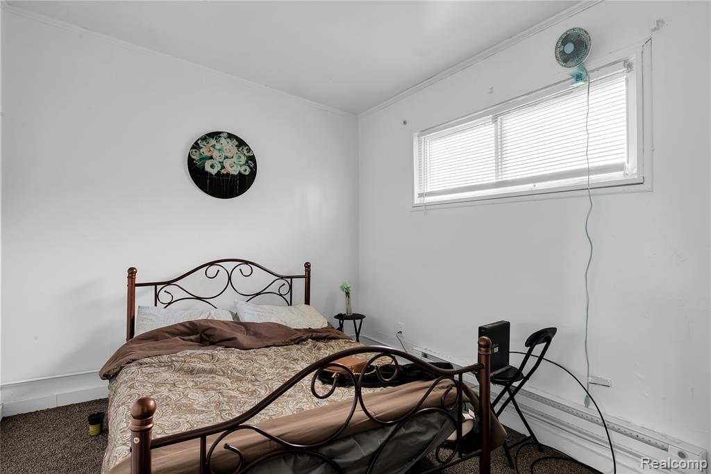 4234 W Davison, Detroit, MI 48238 — Photo 16