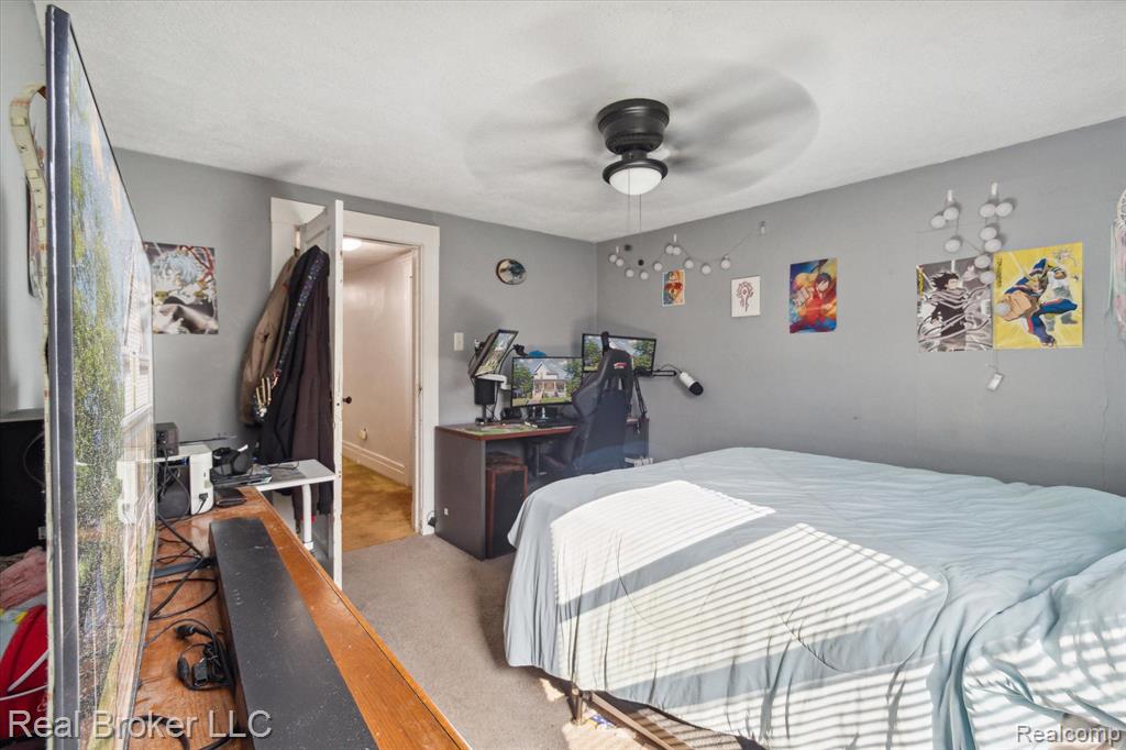 402 S 7TH Street, St. Clair, MI 48079 — Photo 26