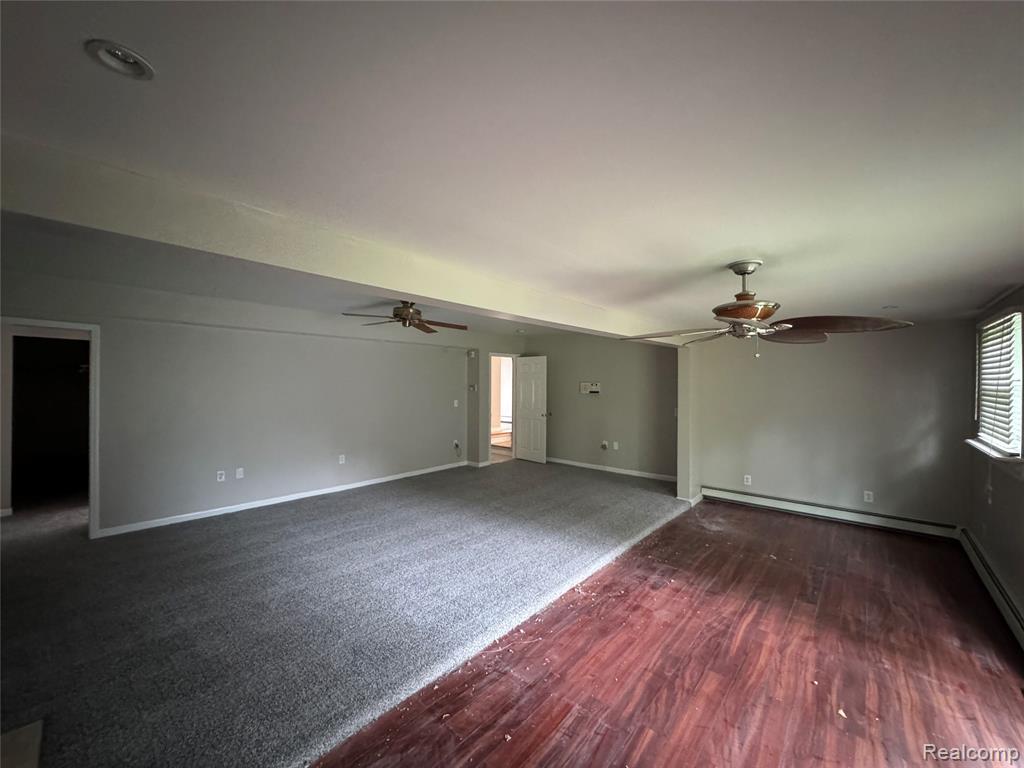 565 Highland Avenue, Pontiac, MI 48341 — Photo 15