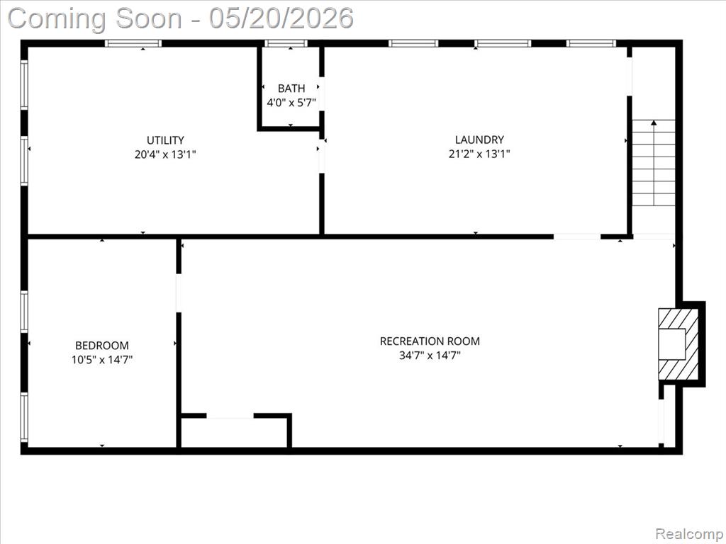 28416 Westerleigh Road, Farmington, MI 48334 — Photo 28