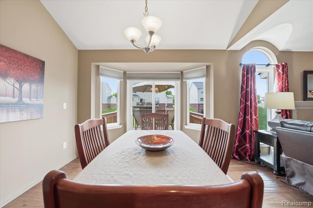 57549 Windmill Point, New Hudson, MI 48165 — Photo 7