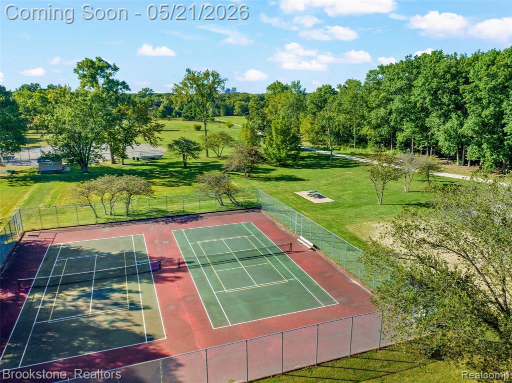 18474 Beverly Road, Beverly Hills, MI 48025 — Photo 33