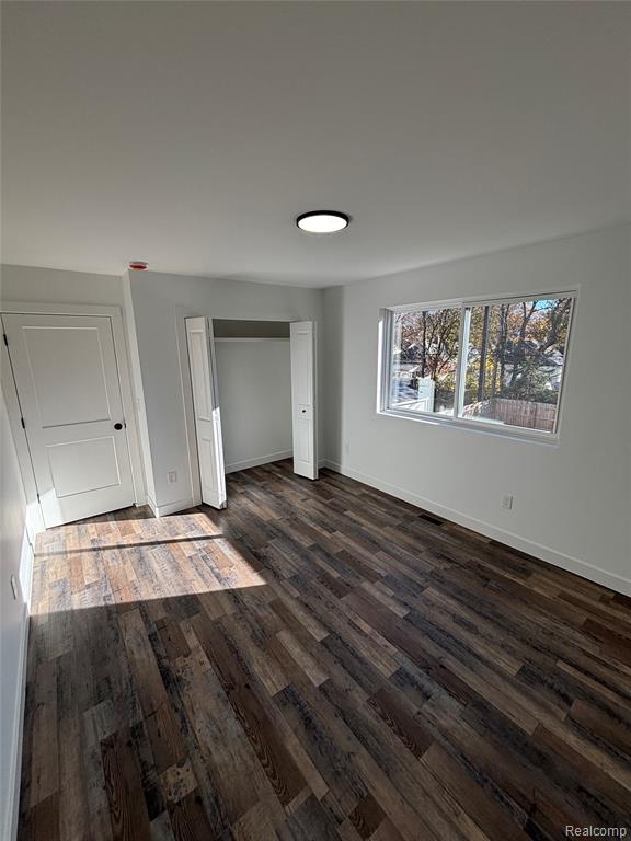 744 E Meyers Avenue, Hazel Park, MI 48030 — Photo 16