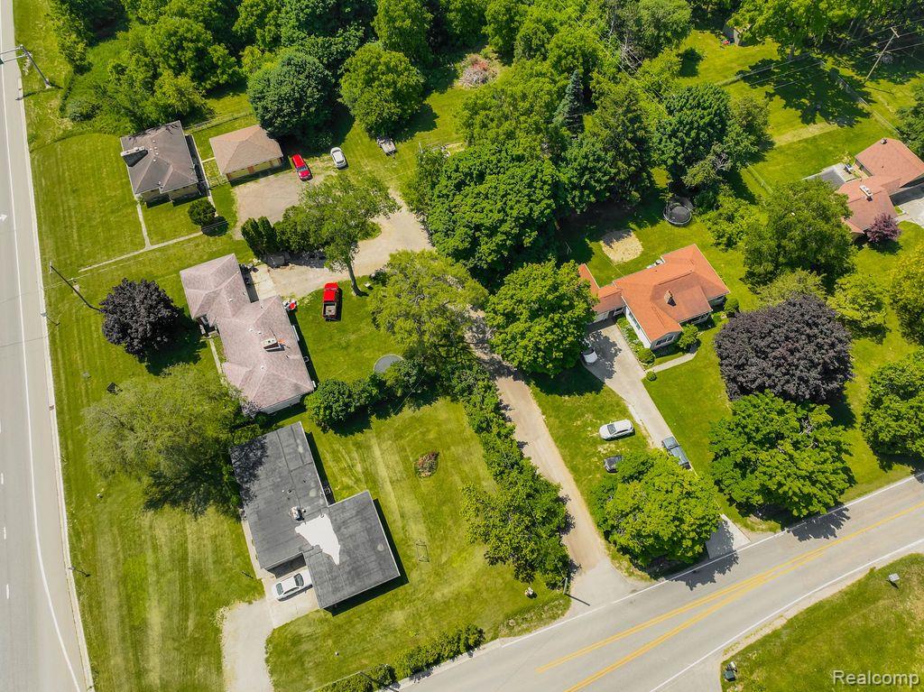 1208 S LAPEER Road, Lapeer, MI 48446 — Photo 24