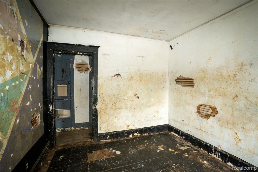 1544 W Philadelphia Street - Photo 4