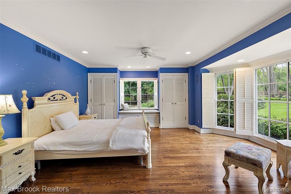 760 Lone Pine Road, Bloomfield Hills, MI 48304 — Photo 17