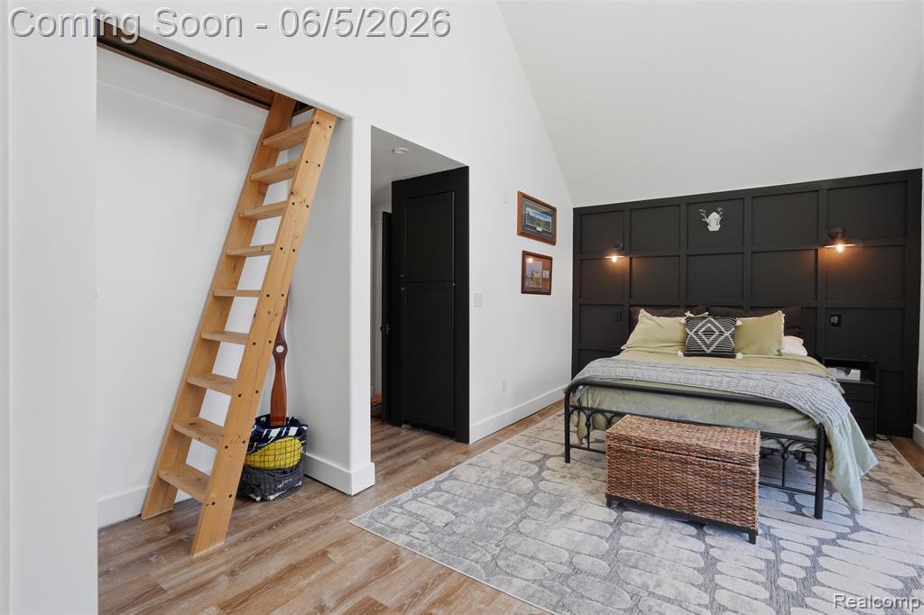 5080 Pleasant Valley Road, Brighton, MI 48114 — Photo 38