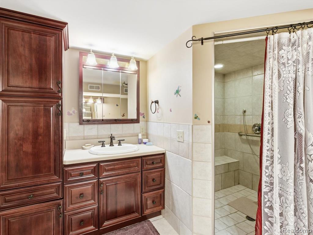 4016 Military Street, Port Huron, MI 48060 — Photo 27