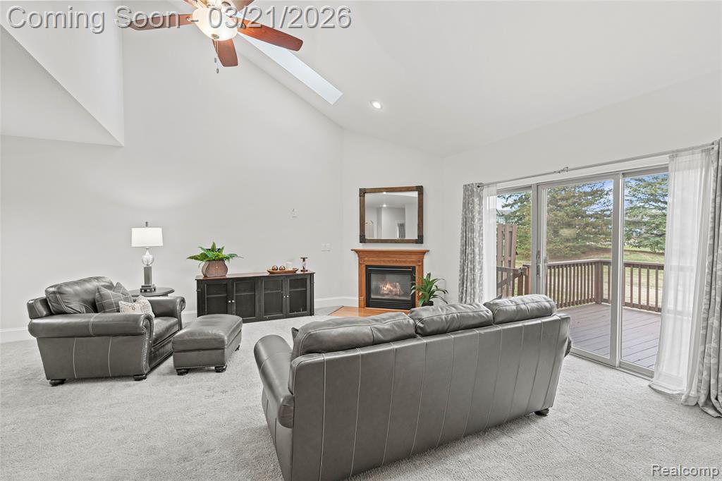 9247 Copper Ridge Drive, Davison, MI 48423 — Photo 4