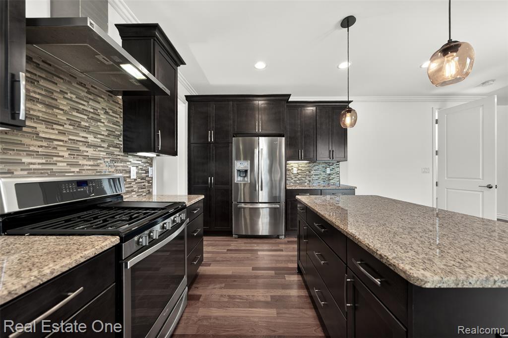 4702 Mankato Avenue, Royal Oak, MI 48073 — Photo 20