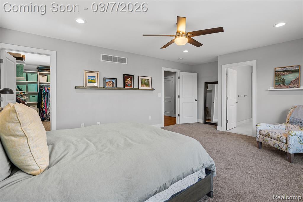 4620 Mankato Avenue, Royal Oak, MI 48073 — Photo 27