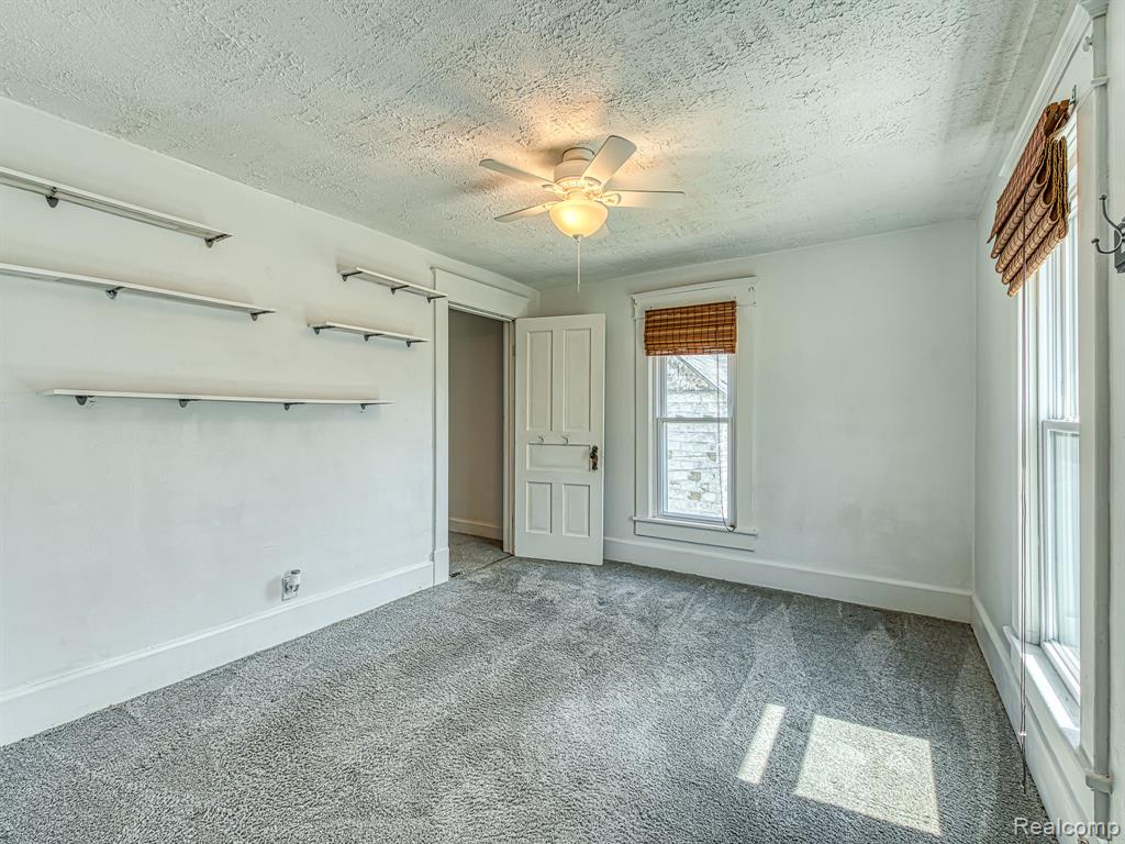 201 Division Street, Hudson, MI 49247 — Photo 20