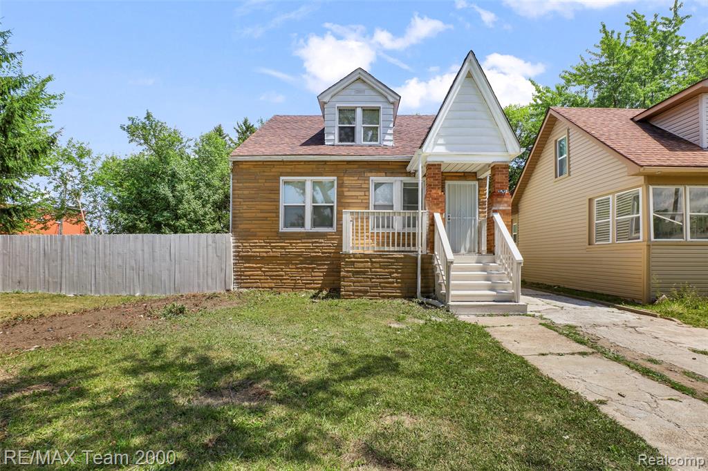 6900 Westwood Street - Photo 3