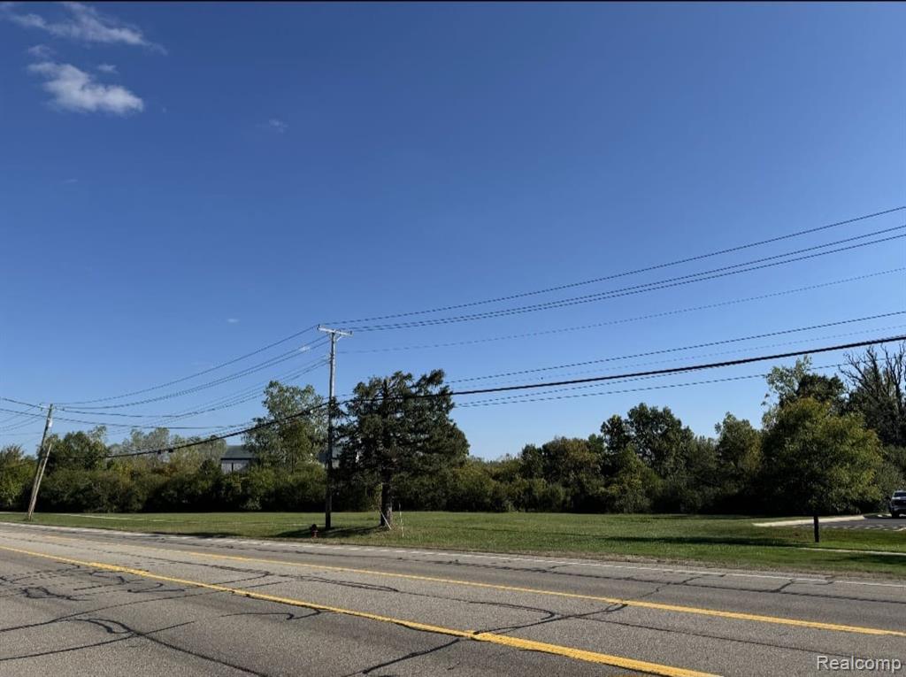 92 E Wattles Road, Troy, MI 48085 — Photo 4