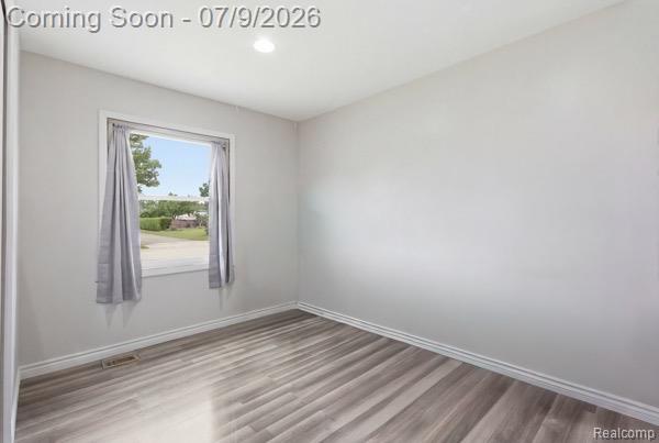 4950 Windham Drive, Sterling Heights, MI 48310 — Photo 8
