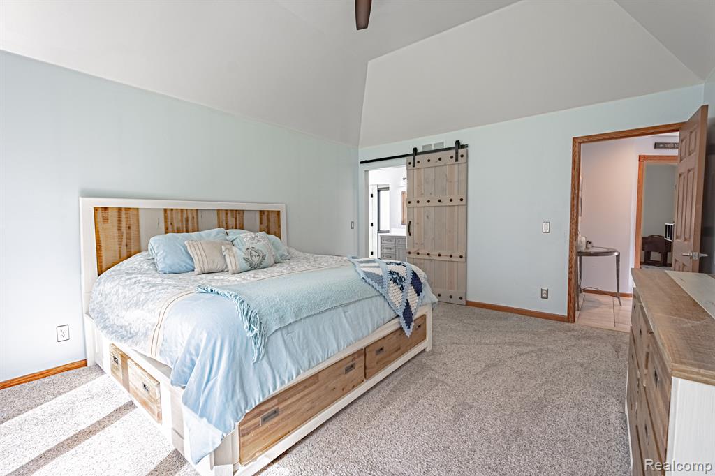 5170 MCKINLEY Road, China, MI — Photo 9